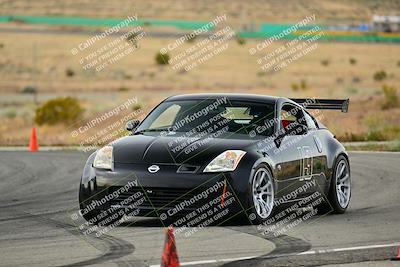 media/May-03-2025-Speed Ventures (Sat) [[ededc6c3fe]]/Green Group/Session 1 (Turn 4)/